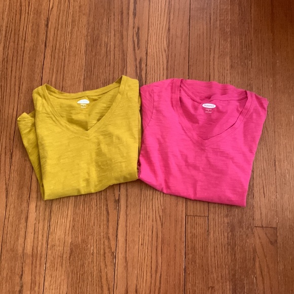 SOLD - Unable to delete post - Picture 3 of 16